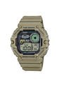Reloj Casio WS-1700H-5AVDF Para Hombre de Casio