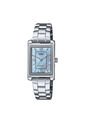 Reloj Casio LTP-1234DS-2ADF Para Mujer de Casio