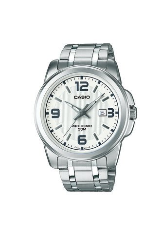 Reloj Casio Hombre MTP-1314D-7AVDF Casio