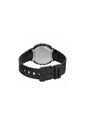 Reloj Para Unisex Casio Retro La_20Wh_9A Negro de Casio