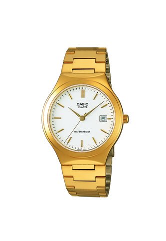 Reloj Casio Hombre MTP-1170N-7ARDF Casio