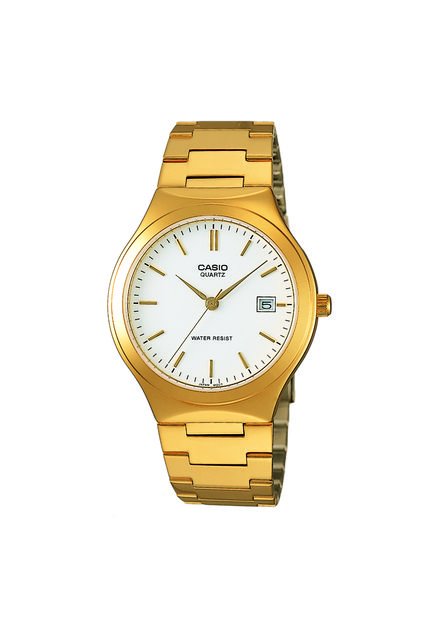 Reloj Casio Hombre MTP-1170N-7ARDF