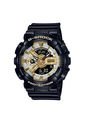 Reloj Casio Mujer GMA-S110GB-1ADR de Casio