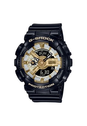 Reloj Casio Mujer GMA-S110GB-1ADR