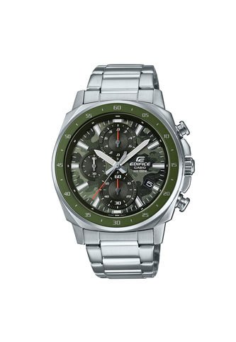 Reloj Casio Hombre EFV-600D-3CVUDF Casio