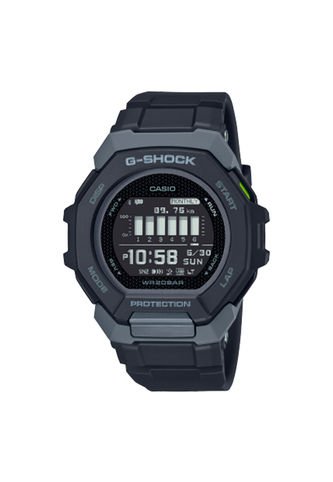 Reloj Casio GBD-300-1DR Para Hombre Casio