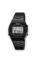 Reloj Casio B-640WB-1A Digital 100% Original-gris de Casio