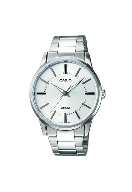 Reloj Casio Hombre MTP-1303D-7AVDF