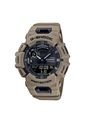 Reloj Casio Hombre GBA-900UU-5ADR de Casio