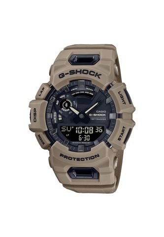 Reloj Casio Hombre GBA-900UU-5ADR Casio