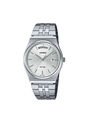 Reloj Casio MTP-B146D-7AVDF Para Hombre de Casio