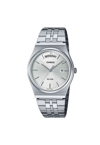 Reloj Casio MTP-B146D-7AVDF Para Hombre Casio