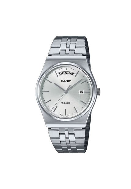 Reloj Casio MTP-B146D-7AVDF Para Hombre
