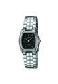 Reloj Casio Mujer LTP-1169D-1ARDF de Casio