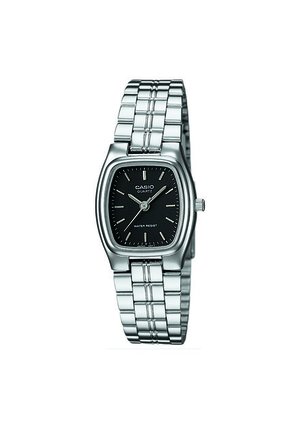Reloj Casio Mujer LTP-1169D-1ARDF
