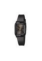 Reloj Para Mujer Casio Lq_142E_1A Negro de Casio