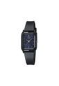 Reloj Para Mujer Casio Lq_142E_2A Negro de Casio