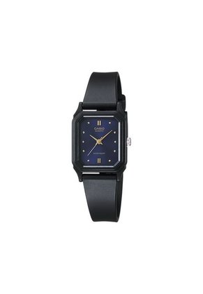 Reloj Para Mujer Casio Lq_142E_2A Negro