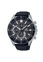 Reloj Casio EFV-620L-1AVUDF Para Hombre de Casio