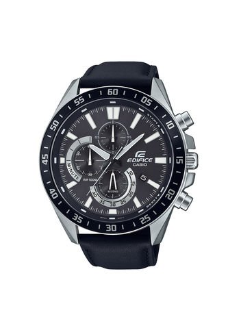 Reloj Casio EFV-620L-1AVUDF Para Hombre Casio