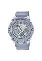 Reloj Casio Hombre GA-2200FF-8ADR de Casio