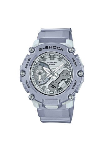 Reloj Casio Hombre GA-2200FF-8ADR Casio