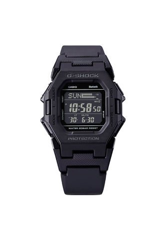 Reloj Casio GD-B500-1DR Para Unisex Casio
