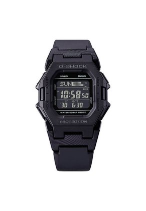 Reloj Casio GD-B500-1DR Para Unisex