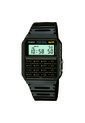 Reloj Casio Hombre CA-53W-1Z de Casio