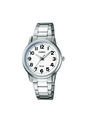 Reloj Casio LTP-1303D-7BVDF Para Mujer de Casio