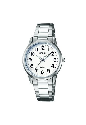 Reloj Casio LTP-1303D-7BVDF Para Mujer Casio