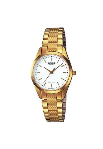Reloj Casio LTP-1274G-7ADF Para Mujer Casio