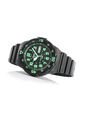 Reloj Para Hombre Casio Mrw_200H_3Bv Negro de Casio