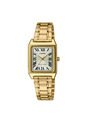 Reloj Casio LTP-V007G-9BUDF Para Mujer de Casio