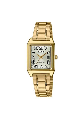 Reloj Casio LTP-V007G-9BUDF Para Mujer Casio