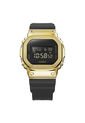 Reloj Casio Hombre GM-5600G-9DR de Casio