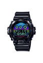 Reloj Casio Hombre DW-6900RGB-1DR de Casio
