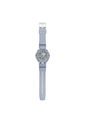 Reloj Casio Hombre GA-2200FF-8ADR de Casio