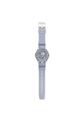 Reloj Casio Hombre GA-2200FF-8ADR