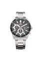 Reloj Casio EFV-570D-1AVUDF Para Hombre de Casio