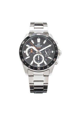 Reloj Casio EFV-570D-1AVUDF Para Hombre Casio