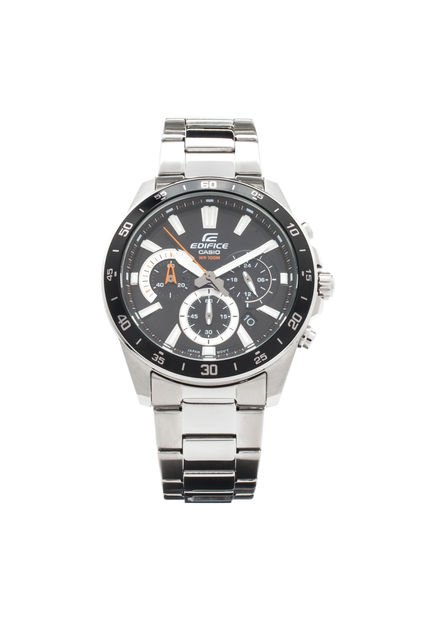 Reloj Casio EFV-570D-1AVUDF Para Hombre