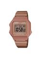 Reloj Casio B650WC-5ADF Para Hombre de Casio