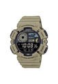 Reloj Casio WS-1500H-5BVDF Para Hombre de Casio