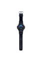 Reloj Casio Hombre DW-6900RGB-1DR de Casio