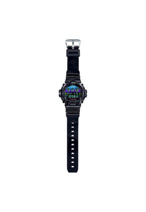 Reloj Casio Hombre DW-6900RGB-1DR