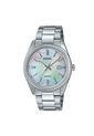 Reloj Casio MTP-1302DS-7AVDF Para Hombre de Casio