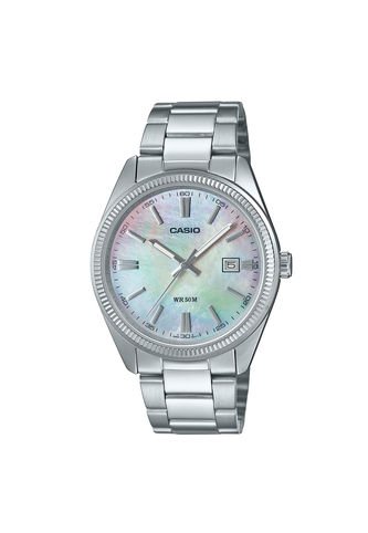 Reloj Casio MTP-1302DS-7AVDF Para Hombre Casio