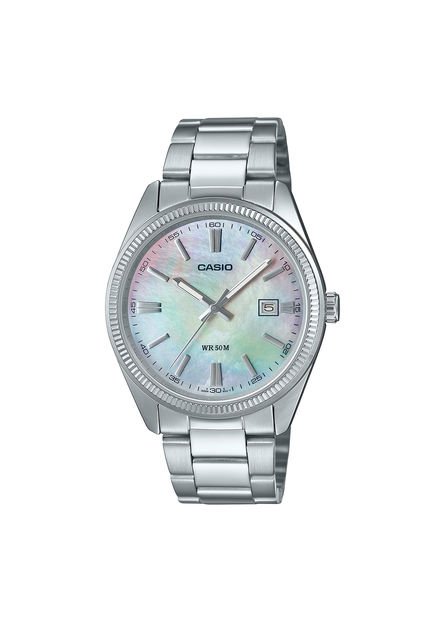 Reloj Casio MTP-1302DS-7AVDF Para Hombre