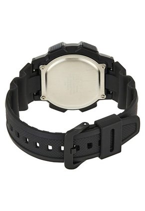 Reloj Para Hombre Casio Ae_1000W Ae_1000W_1Av Negro
